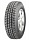 ����������� ���� ���� GOODYEAR Cargo UltraGrip 2 205/65 R16C 107/105T TL ��� "�������"