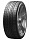 ����������� ���� ���� MARSHAL Matrac X3 KL17 265/70 R16 112V TL