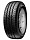 ����������� ���� ���� MICHELIN Agilis 51 205/65 R15C 102T TL