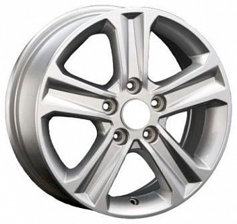 ���� ����� Replica FD30 Ford 6x15 5x108 ET52.5 DIA63.3 S Ford