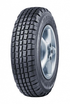 ���� ���� Matador MP-500