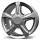 ����������� ���� ����� REPLICA NS34 6�15 4�114,3 ET40 DIA66.1 S Nissan ������