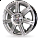 ����������� ���� ����� ����� ���. �169 6,5�16 5�114,3 ET45 DIA67.1 HS Toyota