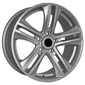 ���� VW44 Volkswagen
