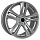 ����������� ���� ����� Top Driver VW44 Volkswagen 7,5x17 5x112 ET51 DIA57.1 S Volkswagen