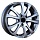 ����������� ���� ����� Top Driver H20 Honda x  ET DIA