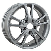 ���� RN77 Renault