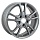 ����������� ���� ����� Top Driver RN77 Renault 6,5x16 5x114,3 ET50 DIA66.1 GM Renault 