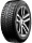 ����������� ���� ���� HANKOOK Winter i*Cept iZ3 W636 255/40 R19 100H TL XL