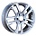 ����������� ���� ����� Top Driver SK2 Skoda 6x15 5x100 ET40 DIA57.1 S Skoda