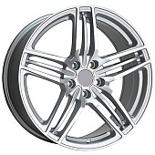 ���� MR134 Mercedes-Benz