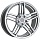 ����������� ���� ����� Top Driver MR134 Mercedes-Benz 8x17 5x112 ET38 DIA66.6 SF Mercedes