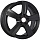 ����������� ���� ����� Top Driver VW58 Volkswagen 6x15 5x100 ET40 DIA57.1 MB Volkswagen