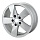 ����������� ���� ����� Replica RN45 Renault 6,5x16 5x114,3 ET50 DIA66.1 S Renault 