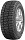 ����������� ���� ���� ������ CityNet Winter Plus 195/65 R16C 104/102R TL