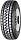 ����������� ���� ���� YOKOHAMA Y354  185/R14C 102/100Q TL