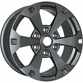 ���� Mi106 Mitsubishi