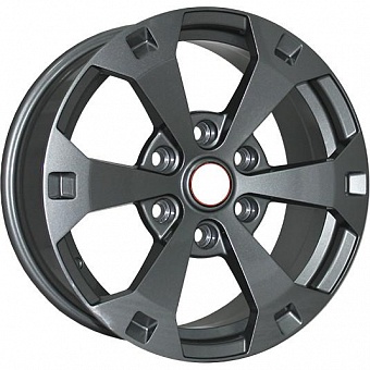���� ����� Top Driver Mi106 Mitsubishi