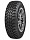 ����������� ���� ���� CORDIANT Off Road 205/70 R16 97Q TL