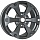 ����������� ���� ����� Top Driver Mi106 Mitsubishi 7,5x17 6x139,7 ET38 DIA67.1 GM Mitsubishi