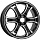 ����������� ���� ����� K&K ������ 7,5x18 6x114,3 ET38 DIA67.1 ����� ������