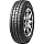 ����������� ���� ���� JOYROAD VAN RX5 235/65 R16C 115/113R TL