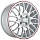 ����������� ���� ����� NZ SH668 6,5x16 5x114,3 ET45 DIA60.1 WRS