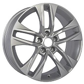 ���� HND108 Hyundai