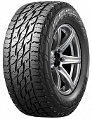 ���� Dueler A/T D697