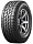 ����������� ���� ���� BRIDGESTONE Dueler A/T D697 225/60 R17 99H TL