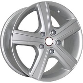 ���� VW59 Volkswagen