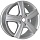 ����������� ���� ����� Top Driver VW59 Volkswagen 7,5x17 5x130 ET50 DIA71.6 S Volkswagen