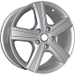 ����������� ���� ����� Top Driver VW59 Volkswagen 7,5x17 5x130 ET50 DIA71.6 S Volkswagen