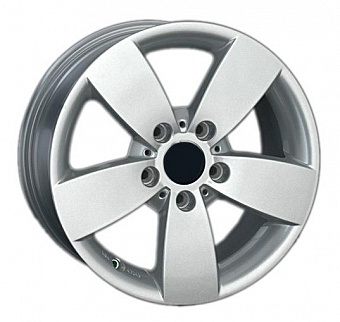���� ����� Replica B134