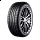 ����������� ���� ���� BRIDGESTONE Turanza T005 225/60 R18 100V TL