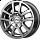 ����������� ���� ����� Ifree ������� 5,5x14 4x108 ET34 DIA65.1 ��� ���