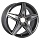 ����������� ���� ����� Top Driver MR72 Mercedes-Benz 7x16 5x112 ET33 DIA66.6 GMF Mercedes