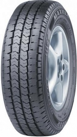 ���� ���� Matador MPS-320