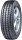 ����������� ���� ���� MATADOR MPS-320 195 R14C 106/104R TL