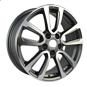 ���� RN128 Renault