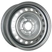 ���� U4075