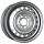 ����������� ���� ����� SDT U4075 6x15 4x114,3 ET43 DIA67.1 Silver