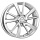 ����������� ���� ����� Ifree ��699 7x17 5x114,3 ET45 DIA66.1 �������