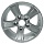 ����������� ���� ����� M Wheels Niva5 6,5x16 5x139,7 ET40 DIA98.6 S Niva