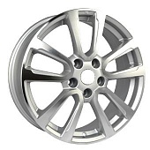 ���� TY160 Toyota