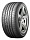 ����������� ���� ���� BRIDGESTONE Dueler H/P Sport 275/40 R20 106Y TL XL N0