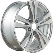 ���� Mi63 Mitsubishi