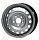 ����������� ���� ����� KFZ 8325 6,5x16 5x108 ET50 DIA63.3 Ford