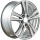 ����������� ���� ����� Top Driver Mi63 Mitsubishi 7x18 5x114,3 ET38 DIA67.1 S Mitsubishi