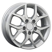 ���� MZ66 Mazda